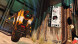 Игра Borderlands 3 [PS4, русские субтитры] во Владивостоке