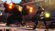 Игра Borderlands 3 [PS4, русские субтитры] во Владивостоке