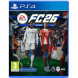 Игра EA Sports FC 26 (FIFA 26) [PS4, русские субтитры] во Владивостоке