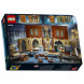 Конструктор LEGO Harry Potter 76382 Учёба в Хогвартсе: Урок трансфигурации во Владивостоке