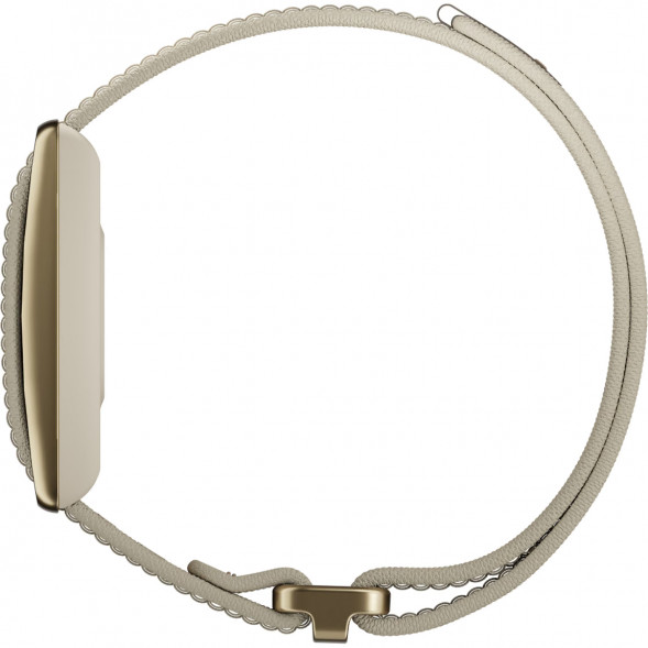 Фитнес-браслет Polar Loop 2, Gold во Владивостоке