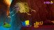 Игра SpongeBob SquarePants: Battle For Bikini Bottom - Rehydrated [PS4, русские субтитры] во Владивостоке