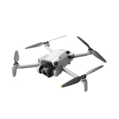 Квадрокоптер DJI Mini 4 Pro (DJI RC 2) во Владивостоке