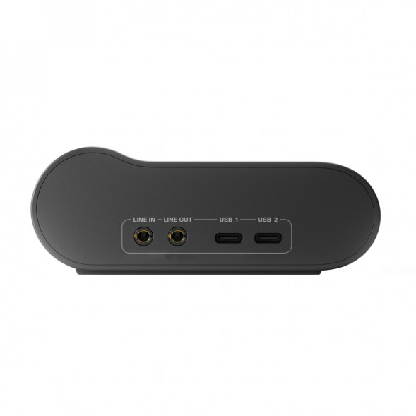 Наушники SteelSeries Arctis Nova Pro Wireless, черный во Владивостоке