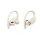 Беспроводные наушники Beats Powerbeats Pro, Ivory (MY5D2ZM/A) во Владивостоке