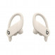 Беспроводные наушники Beats Powerbeats Pro, Ivory (MY5D2ZM/A) во Владивостоке