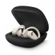 Беспроводные наушники Beats Powerbeats Pro, Ivory (MY5D2ZM/A) во Владивостоке
