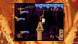 Игра Disney Classic Games: Jungle Book, Aladdin and The Lion King [Nintendo Switch, английская версия] во Владивостоке