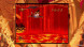 Игра Disney Classic Games: Jungle Book, Aladdin and The Lion King [Nintendo Switch, английская версия] во Владивостоке