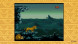 Игра Disney Classic Games: Jungle Book, Aladdin and The Lion King [Nintendo Switch, английская версия] во Владивостоке