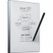 Графический планшет reMarkable 2 со стилусом Marker Plus и чехлом Book Folio черный (RM115) во Владивостоке