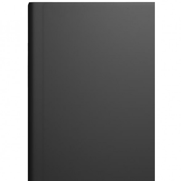 Графический планшет reMarkable 2 со стилусом Marker Plus и чехлом Book Folio черный (RM115) во Владивостоке