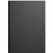 Графический планшет reMarkable 2 со стилусом Marker Plus и чехлом Book Folio черный (RM115) во Владивостоке