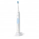 Электрическая звуковая зубная щетка Philips Sonicare ProtectiveClean 4500, White во Владивостоке