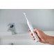 Электрическая звуковая зубная щетка Philips Sonicare ProtectiveClean 4500, White во Владивостоке