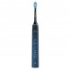 Электрическая звуковая зубная щетка Philips Sonicare DiamondClean 9000 HX9911/88, темно-синий во Владивостоке