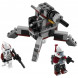 Конструктор LEGO Star Wars 9488 Боевой комплект: Клоны СРП и дроиды-диверсанты во Владивостоке