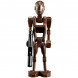 Конструктор LEGO Star Wars 9488 Боевой комплект: Клоны СРП и дроиды-диверсанты во Владивостоке
