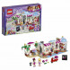 Конструктор LEGO Friends 41119 Кондитерская во Владивостоке