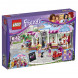 Конструктор LEGO Friends 41119 Кондитерская во Владивостоке
