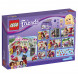 Конструктор LEGO Friends 41119 Кондитерская во Владивостоке