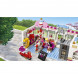 Конструктор LEGO Friends 41119 Кондитерская во Владивостоке