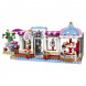 Конструктор LEGO Friends 41119 Кондитерская во Владивостоке