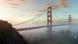 Игра Watch Dogs 2 [PS4, русская версия] во Владивостоке