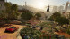 Игра Watch Dogs 2 [PS4, русская версия] во Владивостоке