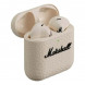 Беспроводные наушники Marshall Minor IV, Cream во Владивостоке
