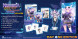 Игра Neptunia GameMaker R:Evolution. Day One Edition [PS5, английская версия] во Владивостоке