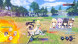 Игра Neptunia GameMaker R:Evolution. Day One Edition [PS5, английская версия] во Владивостоке