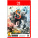 Игра Wild Hearts S [Nintendo Switch 2, английская версия] во Владивостоке