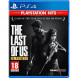 Игра Одни из Нас. Обновленная версия (The Last of Us. Remastered) [PS4, русская версия] во Владивостоке