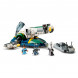 Конструктор LEGO Star Wars 75433 Корабль Джанго Фетта во Владивостоке