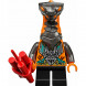 Конструктор LEGO Ninjago 71763 Гоночный автомобиль ЭВО Ллойда во Владивостоке
