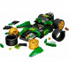 Конструктор LEGO Ninjago 71763 Гоночный автомобиль ЭВО Ллойда во Владивостоке