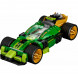 Конструктор LEGO Ninjago 71763 Гоночный автомобиль ЭВО Ллойда во Владивостоке
