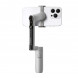 Cтабилизатор для смартфона Insta360 Flow Standalone Stone Gray, серый во Владивостоке