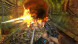Игра Metro 2033 Redux [PS4, русская версия] во Владивостоке