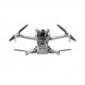 Квадрокоптер DJI Mini 4 Pro (DJI RC-N2) во Владивостоке