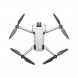 Квадрокоптер DJI Mini 4 Pro (DJI RC-N2) во Владивостоке