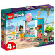 Конструктор LEGO Friends 41723 Магазин пончиков во Владивостоке
