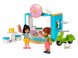 Конструктор LEGO Friends 41723 Магазин пончиков во Владивостоке