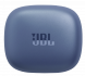 Беспроводные наушники JBL Live Pro 2, Blue во Владивостоке