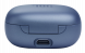 Беспроводные наушники JBL Live Pro 2, Blue во Владивостоке
