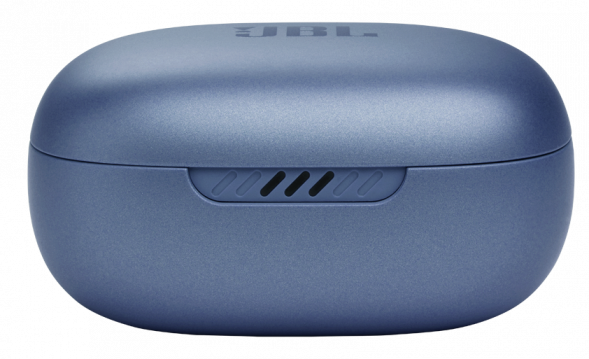 Беспроводные наушники JBL Live Pro 2, Blue во Владивостоке