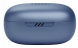Беспроводные наушники JBL Live Pro 2, Blue во Владивостоке