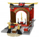 Конструктор LEGO Juniors 10725 Затерянный храм во Владивостоке