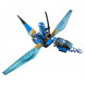 Конструктор LEGO Juniors 10725 Затерянный храм во Владивостоке